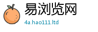 2025新澳门免费传真任二四六香香资料期期准用途